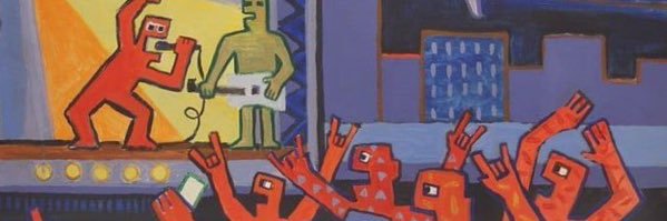 Jacob Website banner