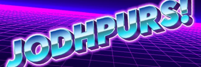 Zytharros's profile banner image
