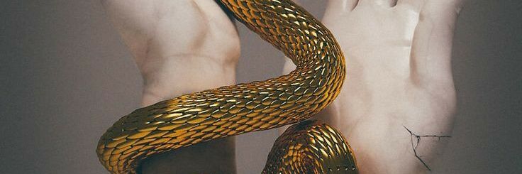 ChloefIash's profile banner image