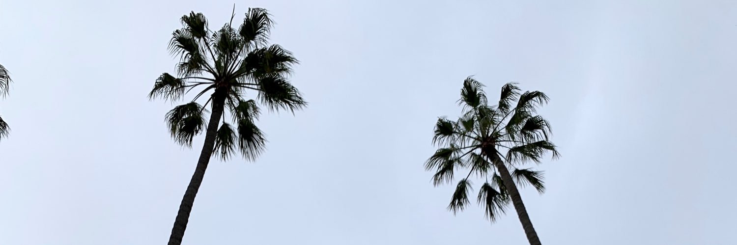 Juan Esteban ⚡️ banner