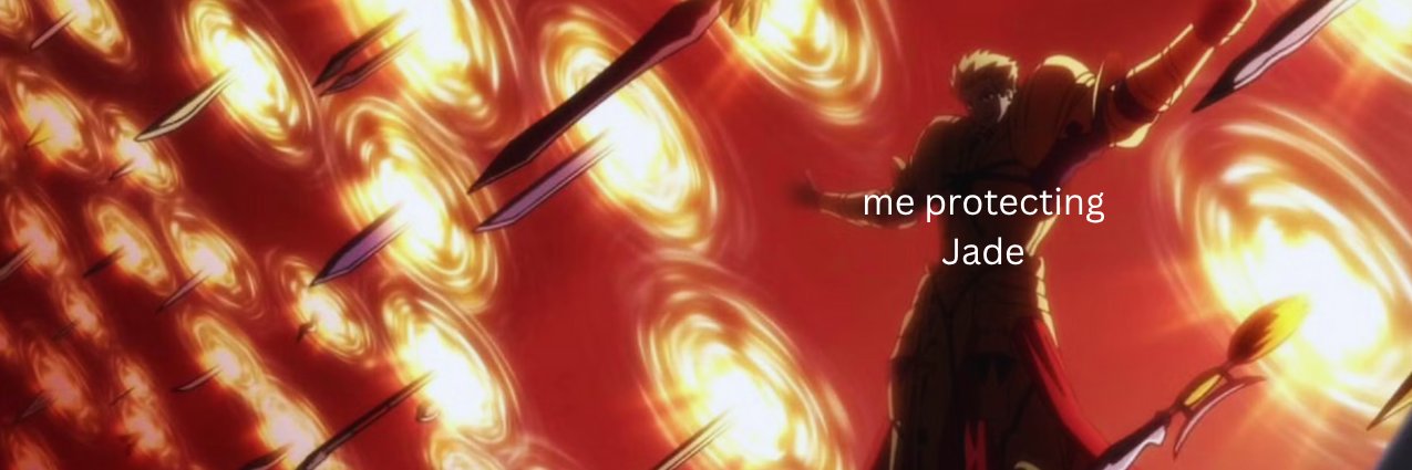 Lanvi23's profile banner image
