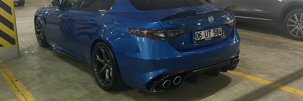 Tmer1Ufuk Profile Banner
