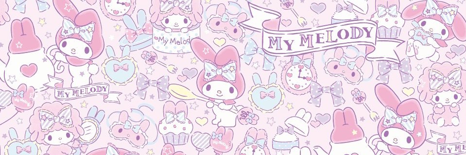 wish banner