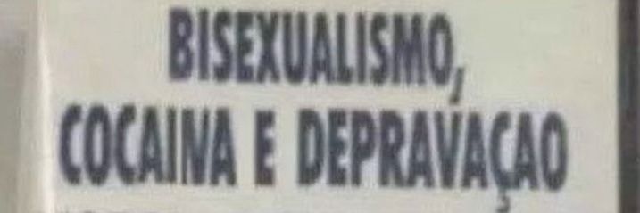 onça menina 🐆 banner