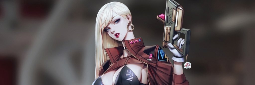 Lord Krypto banner