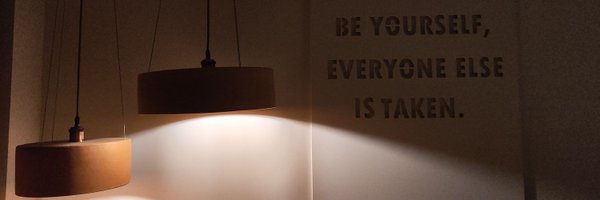 amol_sri1 Profile Banner