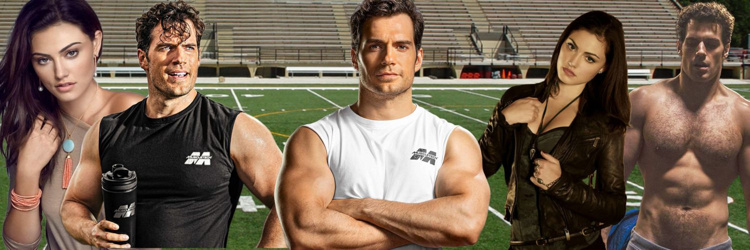 Winning_Coach's profile banner image