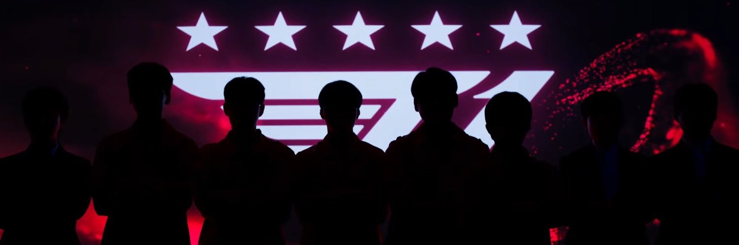 ajcittaaa's profile banner image