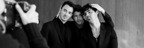 ificcouldfly's profile banner image