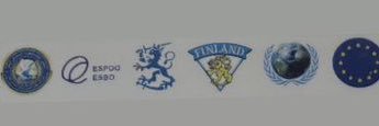 ibrahimgergesk1's profile banner image