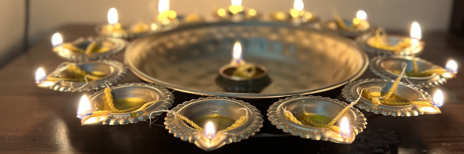 Saswata Bhattacharya banner