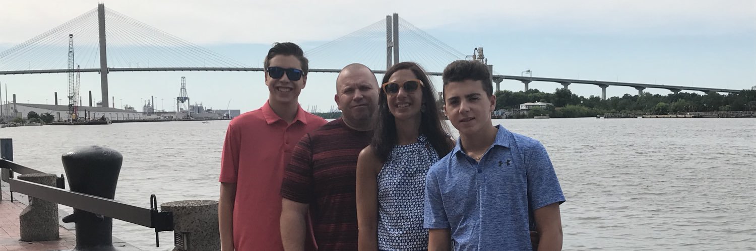 harrisonpayton's profile banner image
