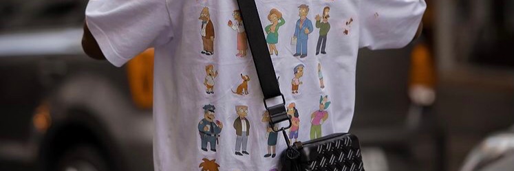 FavouriteBadGee's profile banner image
