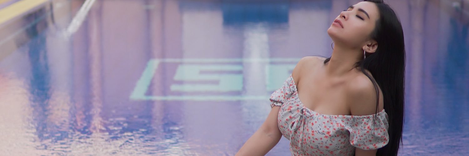 MARIA VANIA banner
