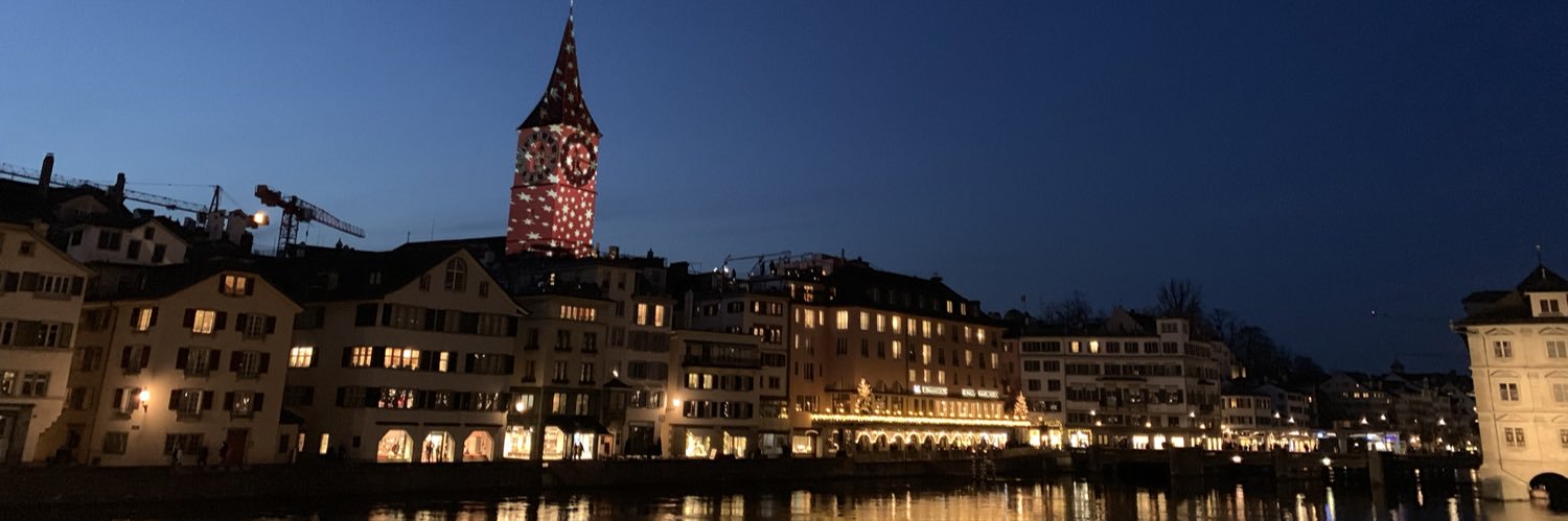 jspark_phd's profile banner image