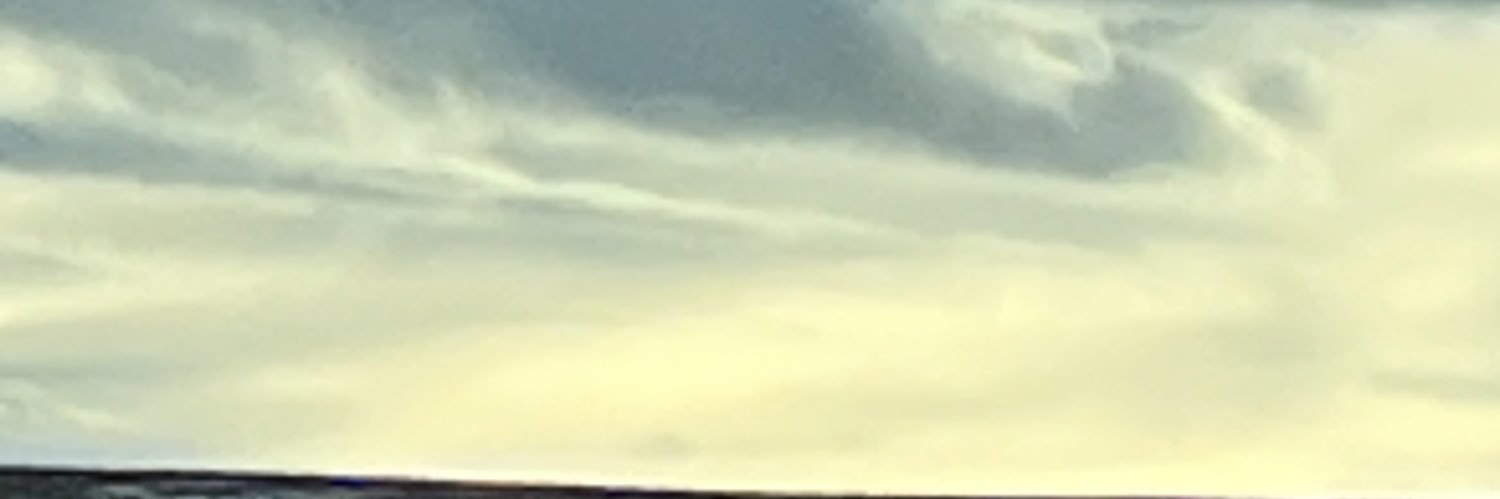 Moussey1432's profile banner image