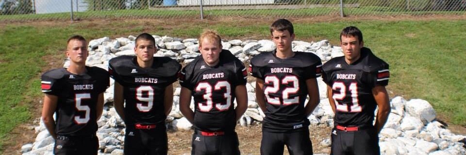 ty_hays's profile banner image
