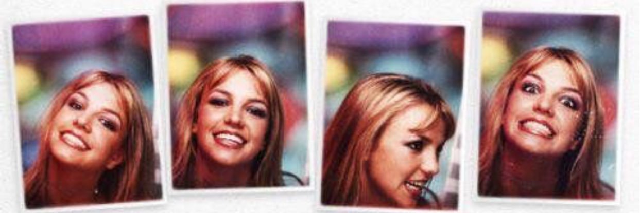 kar kar banner