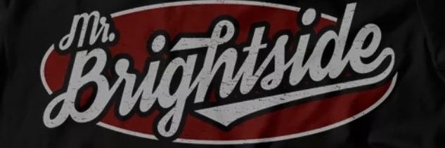 MrMejiaEdgar's profile banner image