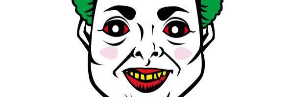ku01021's profile banner image
