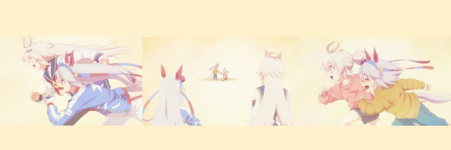 I'm Vela 🔱🐟 banner