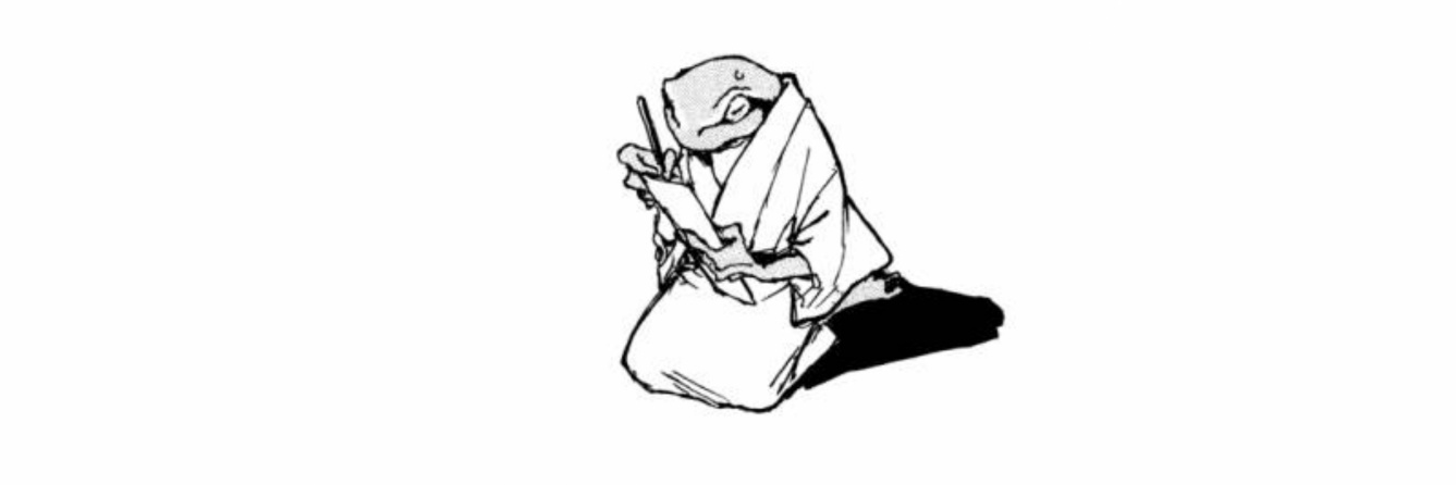 Paddoll's profile banner image