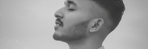 UdaykumarKalya1 Profile Banner