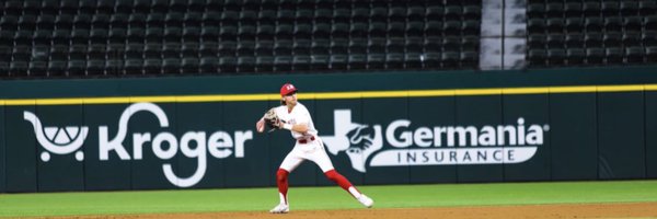 bartz_cameron Profile Banner