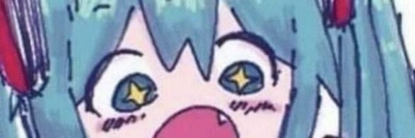claymorwan Profile Banner