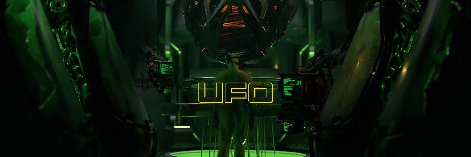 MetaUFOINFORMER banner