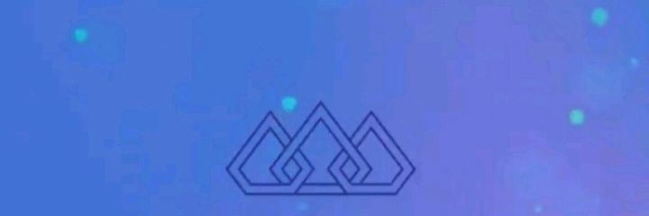 AriBM04's profile banner image