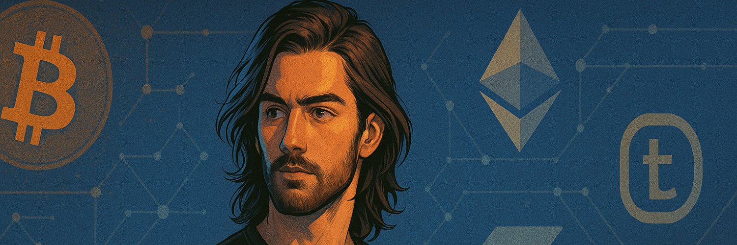 Muffin 🦅🟠 | 𝔽rAI ✦ banner