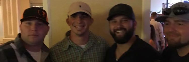 D_Byrd_'s profile banner image