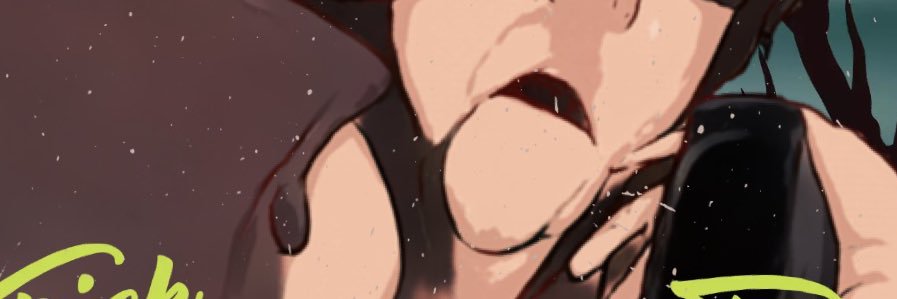 savageHD450CampHillsidemafia banner