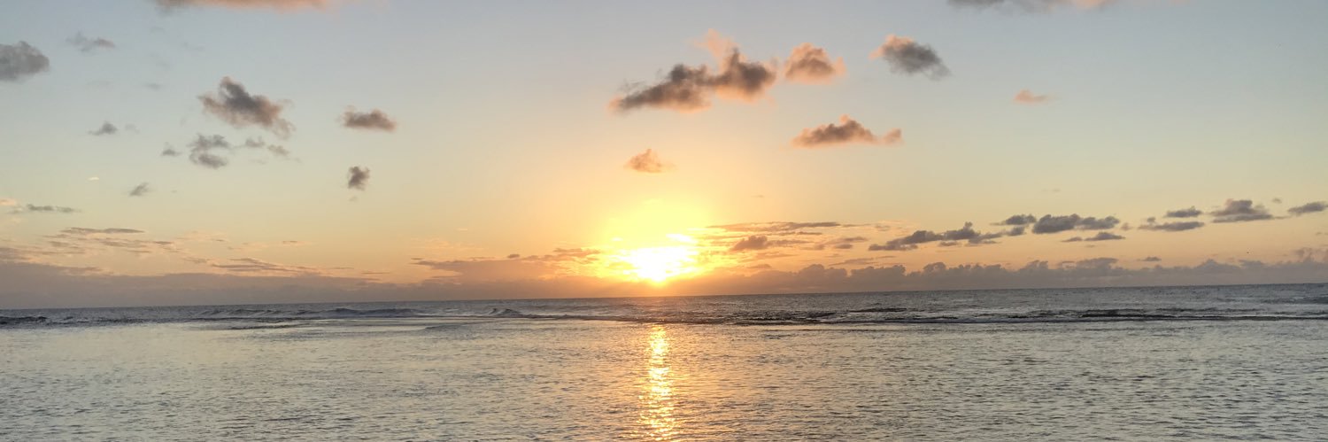 KauaiJess's profile banner image
