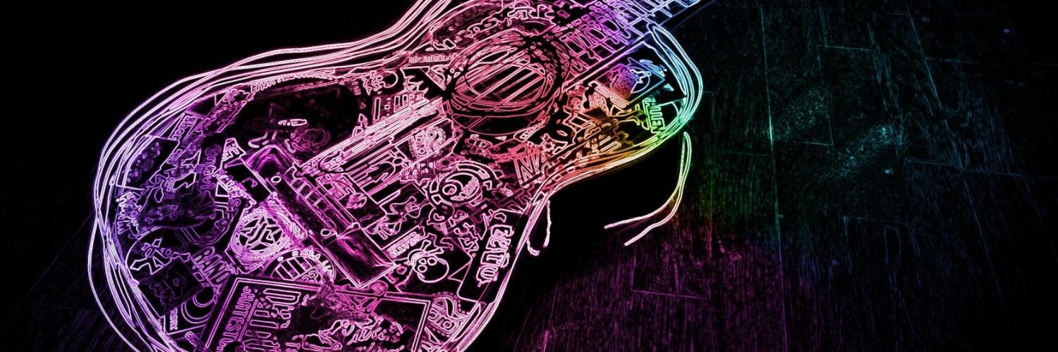 febrysara's profile banner image