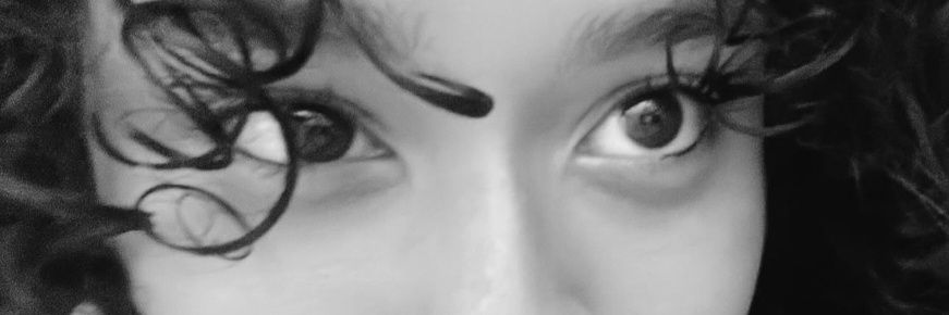 MDealer_'s profile banner image