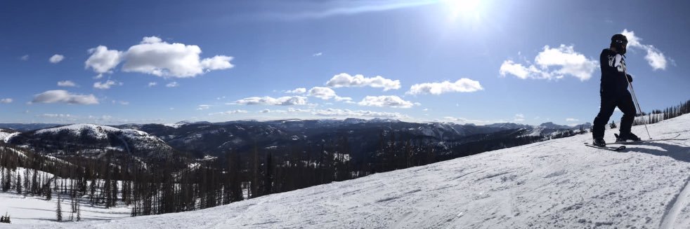 Paxton_22's profile banner image