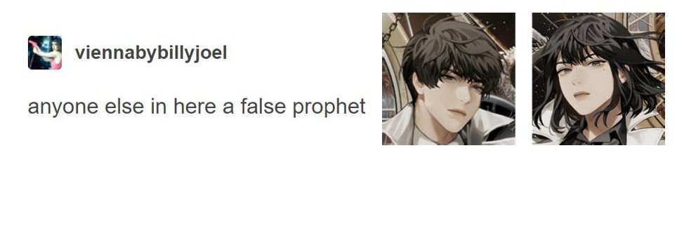 cxielon's profile banner image
