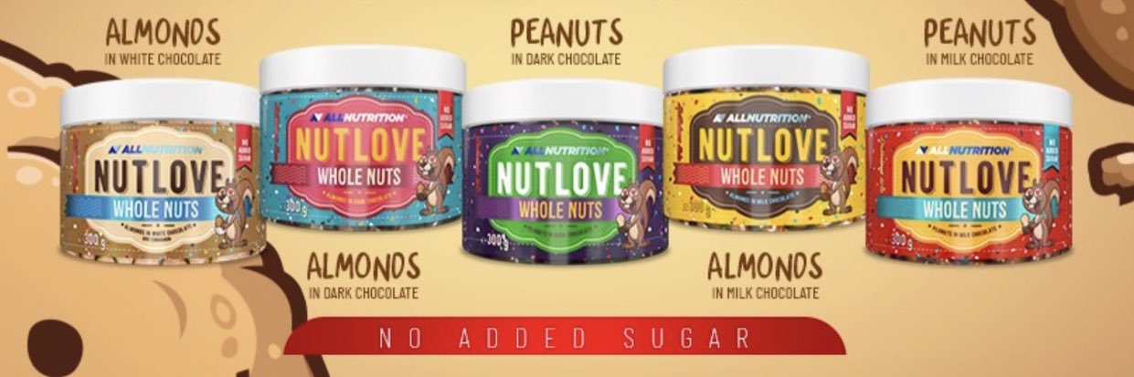 Fit Cookie banner