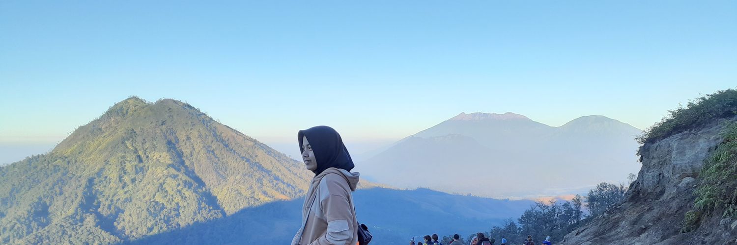 juvikaaa's profile banner image