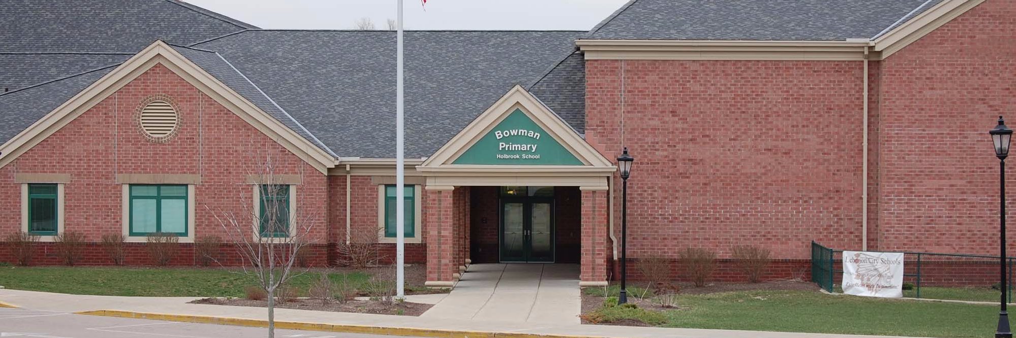 Sheri McHenry banner