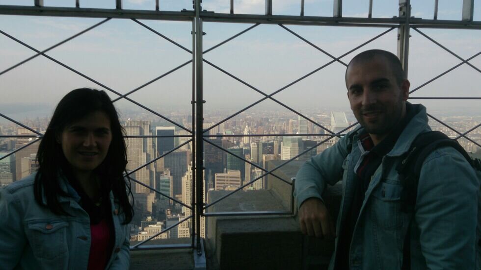 Ena_Si's profile banner image