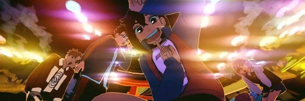 Darcniatv Profile Banner