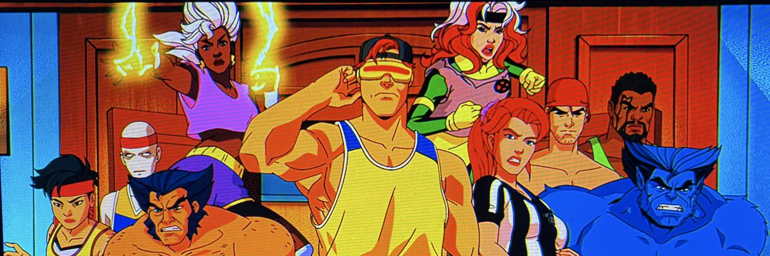 9berto8's profile banner image