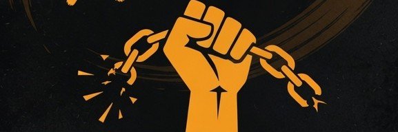 CHAI2026Z's profile banner image