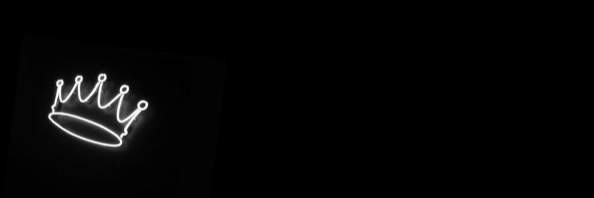 x1sweaty ☔️ banner