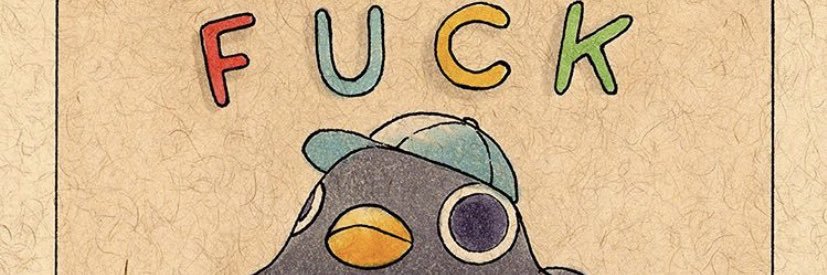 madidipiazza's profile banner image