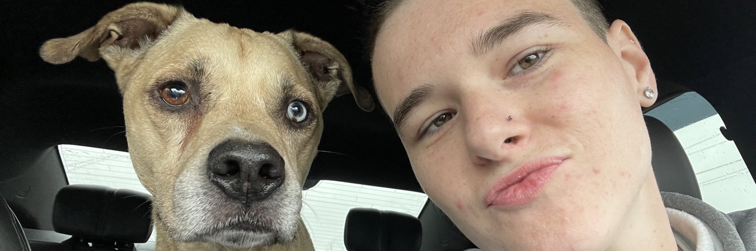 picklejusay's profile banner image