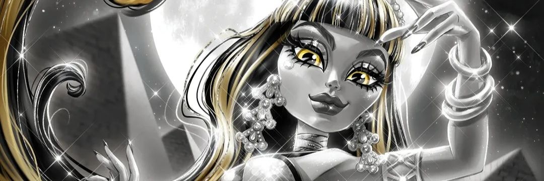 Luh banner